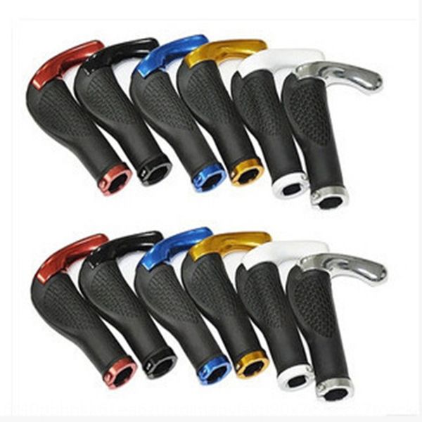 

крышка горного велосипеда аксессуары резиновых рога вице ручка мертвой скорость руле велосипеда аксессуары для верховых езды оборудования ру