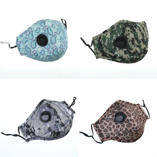 

i cant breathe new masks solid color cycling headband print hairband outdoorface scarves light breathable edc soft magic headwear 8 #1#642, Black