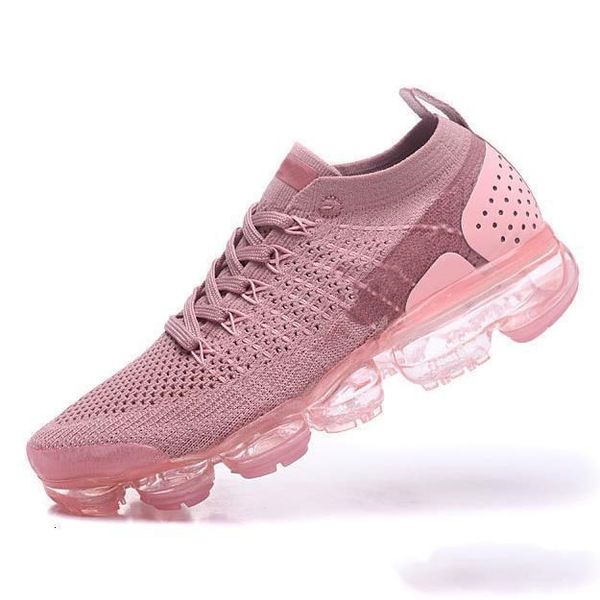 

низкая новые ботинки горячие распродажа обуви для мужчин, женщин спортивный спорт роскошные обуви горячие corss туризм бег прогулки schoenen, Black