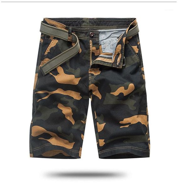 

summer mens cargo shorts темного цвета средней талия повседневного спорт скейтборд шорты прямые летние мужские дизайнерские шорты с застежко, White;black