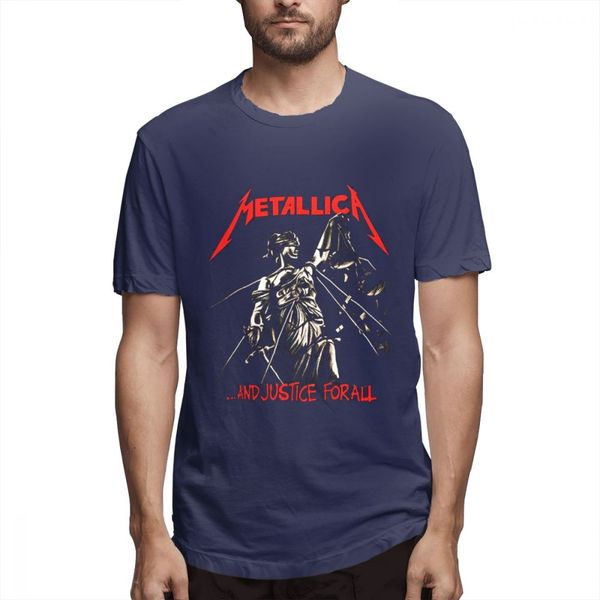 

mens designer t shirts metallica t shirt fashion mens shirts causl womens cotton shirt short sleeve fashion custom b744, White;black