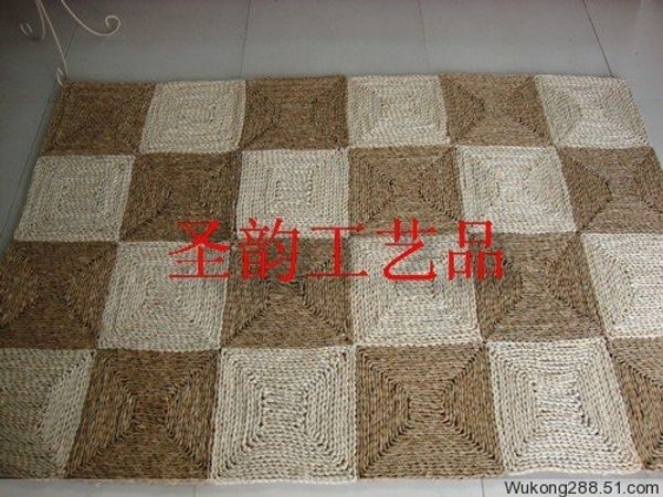 

2gyct tea ceremony rattan straw plaited futon tatami cushion cushion thickened yoga meditation buddha worship meditation mat floating window