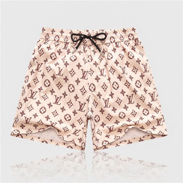 

summer board shorts mens beach g shorts pants high-quality swimwear bermuda male letter surf life men swim tiger designer shorts x001