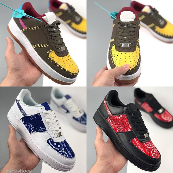 

new travis scotts 1 low zipper cactus ts running shoes men women 1s outdoor athletic brown sports sneakers mens skateboard trainers 36-45