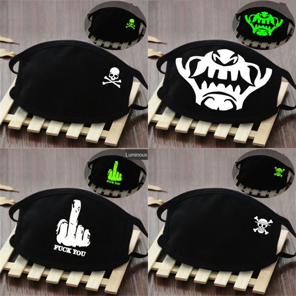 

printed headband bandana multifunctional bandana hiking scarf cycling headband seamless face mask sport tube ring scarf bba12#856, Black