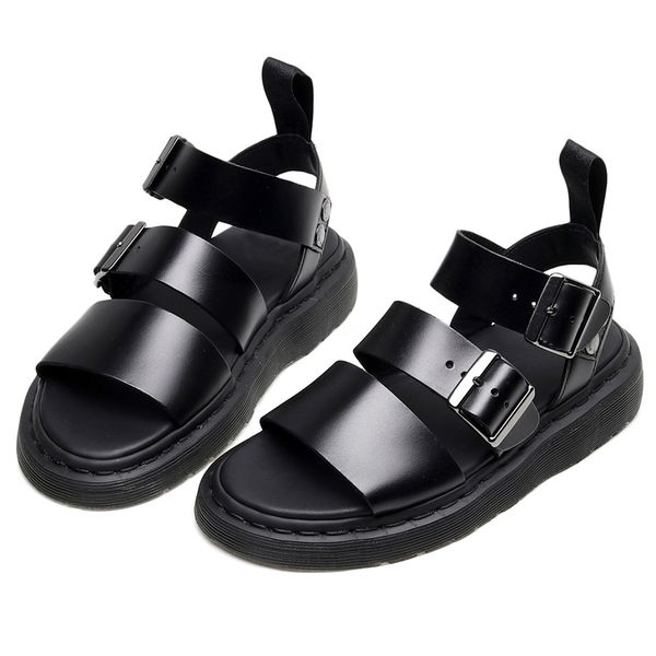 

2020 women luxurious bling bling crystal sandals thin high heel ankle drape fringe rhinestone shoes lace-up wedding sandals#687, Black