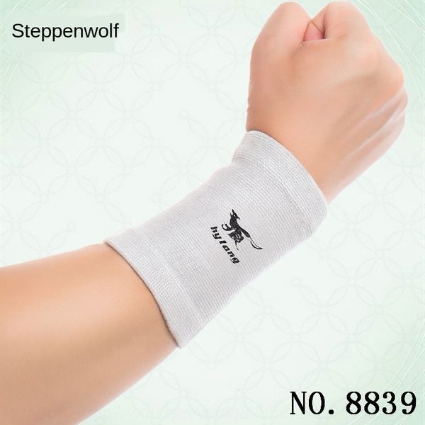 

awoet bamboo charcoal ultra-thin four-sided elastic sweat-absorbing breathable basket badmintonwool badmintontennis sports bamboo charcoal w, Black;red