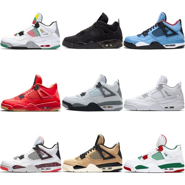 

fashion men shoes mesh breathable sneakers walking male footwear new comfortable lightweight running shoes ae-20030311#382, Black