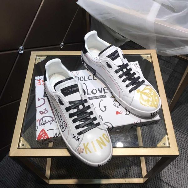 

2020qz new menmen trend wild casual shoes hiking shoes outdoor adventure sports jogging shoes original packaging box fast delivery, Black