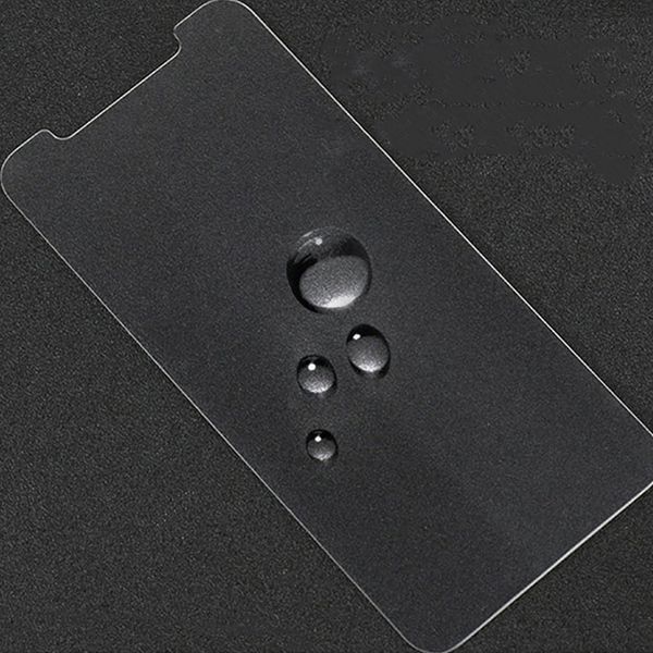 

screen protector protective film for iphone 11 pro max for iphone x xs max 8 7 6 plus samsung j3 j7 prime tempered glass