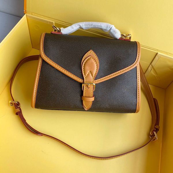 

favorite accessories ivy monogram handbag crossbody shoulder tote purse genuine leather shoulder crossbody bag ladies purses