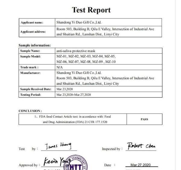 

pm25 women dust mask smog mask printed cloth mask can be washed and reused dhl shipping xd23374 dvhvt bde2010