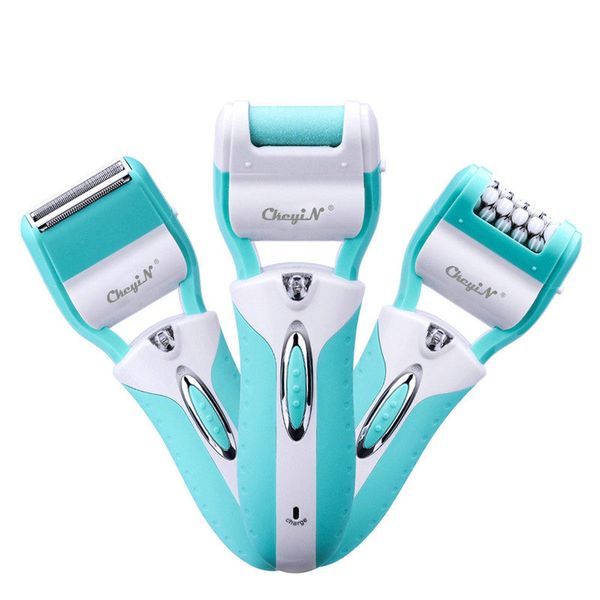 

2016 ten epilators aparat epilator female girl lady femme epilatori epilatore buy epilator online india ten hairclippersstore suctf