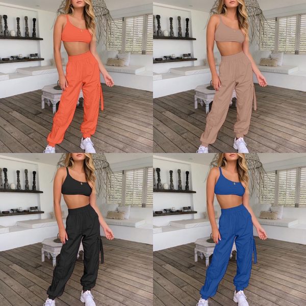 

новая тенденция случайный с длинными рукавами сексуальная молния свитер костюм плюс бархат бесплатная доставка # 877, White