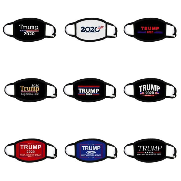 

творческое keep warm face ушных взрослые рот маска unisex рм2,5 изменить фильтр чип маска весна зима 3 6md h1 # 249