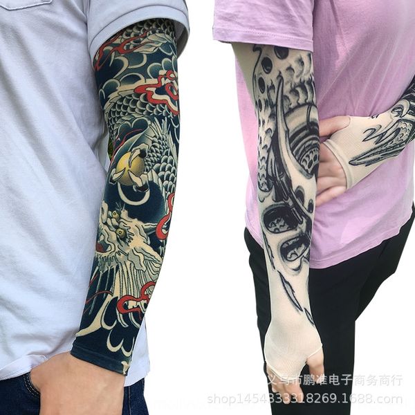 

360 ice 360 ice sleeve sleeve