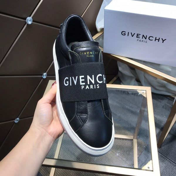 

2021-2020o high -end limited edition letter low -comfortable casual men 's sneakers ,stylish and comfortable flat sneakers ,size, Black
