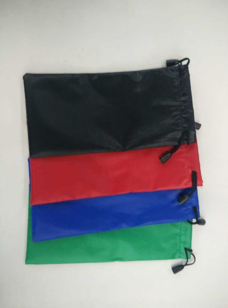 

high bag multi-color new material selection bag multi-color new glasses glasses quality material selection, Blue