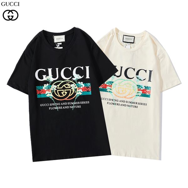 

men's t-shirts new fashion trend printed women's t-shirts are available in a variety of colors, White