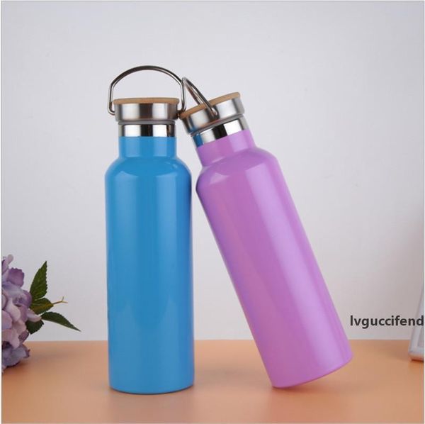 

30oz water bottle stainless steel tumbler 1000ml water bottle wide mouth big capacity travel water bottles with lids