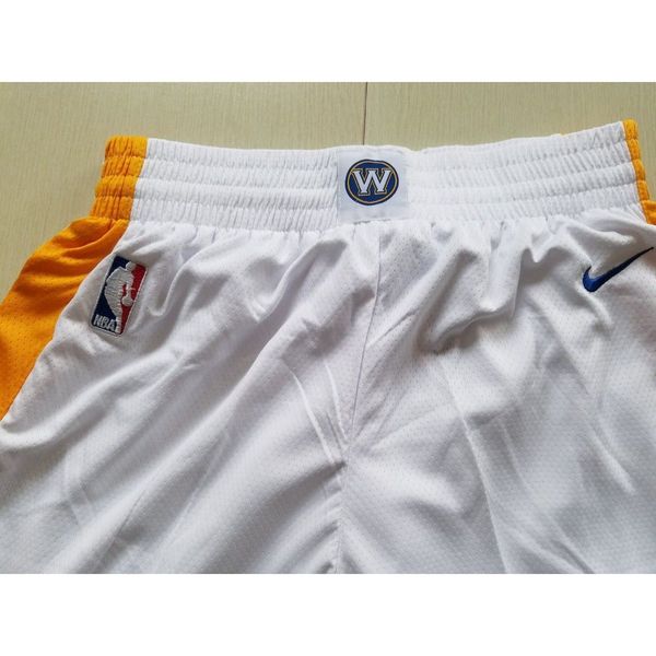 

325 basketball jerseys shorts s-xxl white stitched jersey, Black;white