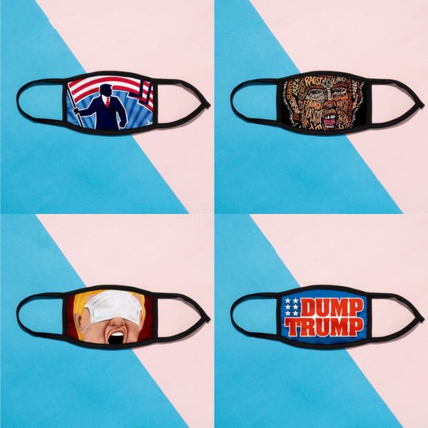 

2vlx3 outdoor sports neck printing style mask magic scarf half face multi-function bandana er scarf anti-uv cycling headwear#620#662