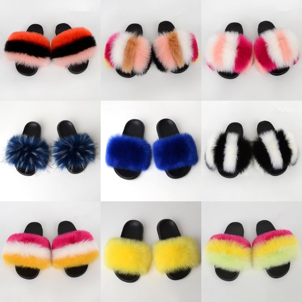 

2020 summer new bow toe slippers korean lady fashion rhinestone female sandals#655, Black