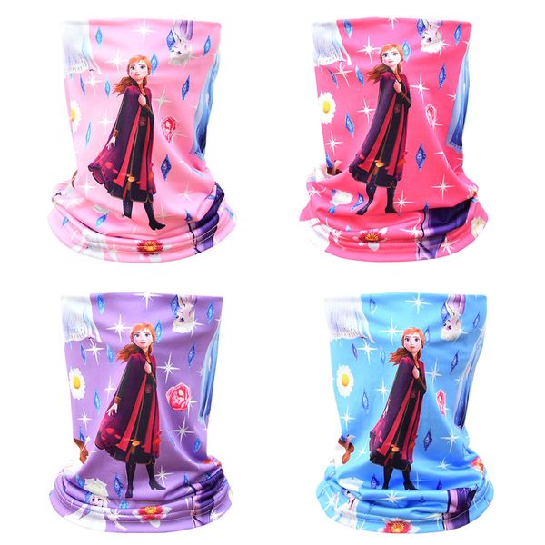 

cycling mask winter kids cartoon face mask tapaboca de ciclismo de invierno cubrebocas de ciclismo invierno edsku xhqhlady