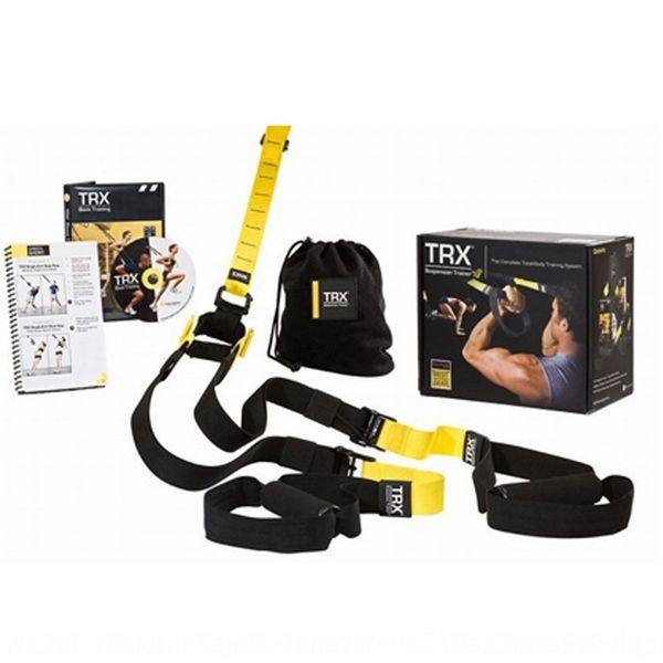 

all-round all-round fitn fitnestraining tension rope resistance training fitness tension belt fitness belt yoga