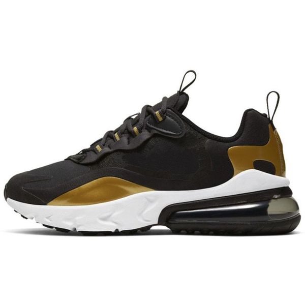 

new 27s cushion sneaker running shoes 27c trainer road star iron sprite 3m cny man general for men women 36-45 without box g66