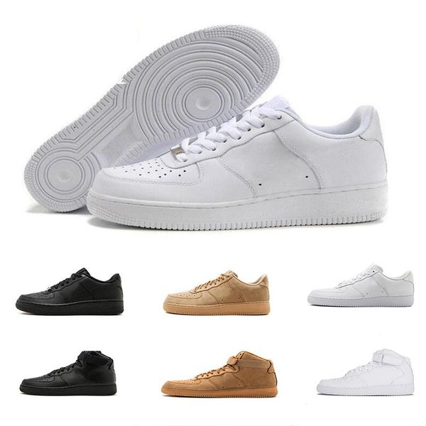 

дизайнеѬ dunk клаиекий один 1 пенинй низкий high low fly лини кѬоовки мђжин ж