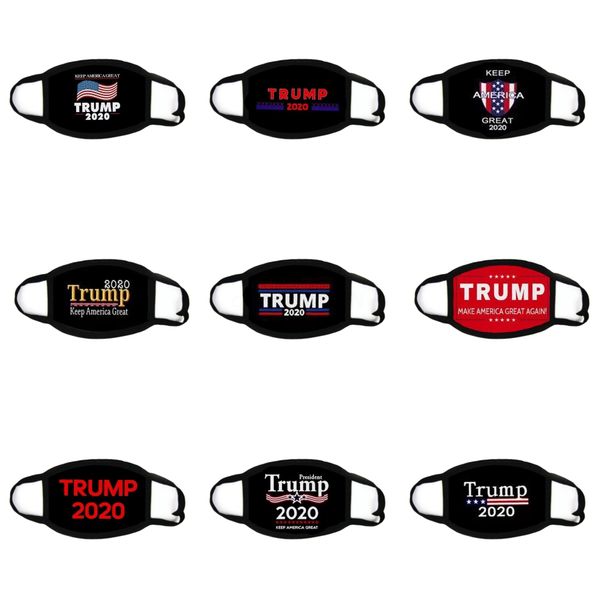 

s face mask 3pcs set child anti dust earloop protective mask outdoor cycling dustproof washable masks ooa7773#181