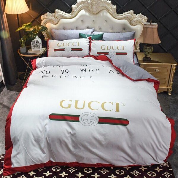 

whosale designer bed comforters sets white soft designer bedding queen size sheets designer bedding sets home decoration