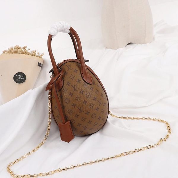 

fast delivery womens bag new arrival chain retro trend womens leather luxury designer bag handbags lady bolsas zipper crossbody bags