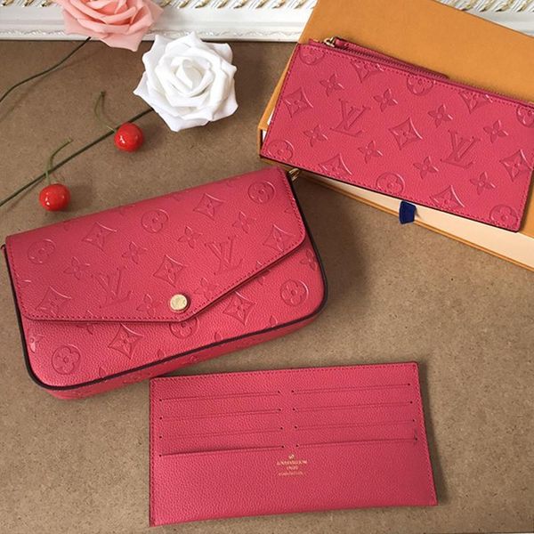 

fashion womens leather shoulder small flap chain bag clutch evening bag female clutches handbags luxury crossbody bags