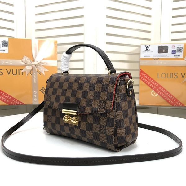 

women bags designer luxury crossbody bag leather handbag ladies shoulder bag small flap crossbody bag handle totes messenger bags