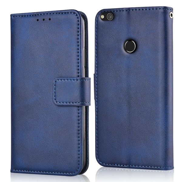 

for huawei honor 8 lite pra-tl10 case for on huawei 8 lite 8lite coque luxury wallet case for huawei pra-tl10 book flip cover