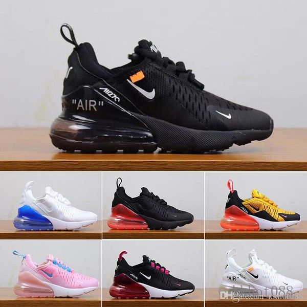 

parra punch p blue children running shoes triple white university red olive kid volt habanero flair kids sneakers rsd9k, Black
