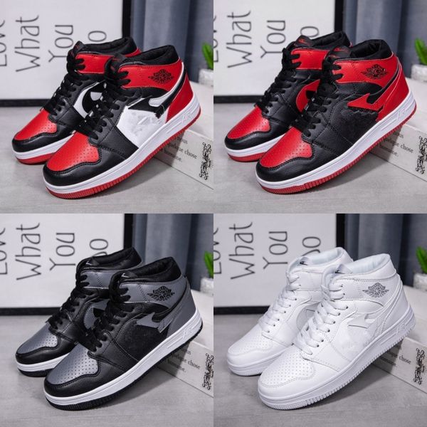 

sale travis olive s men basketball soes scotts unc tinker reflect silver fligt nostalgia jumpman black infrared dener sports sneaker#364