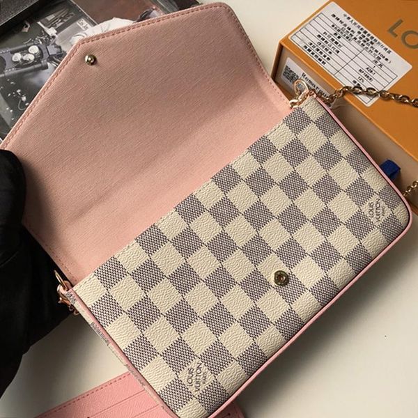 

womens bags luxury designer leather shoulder bag flap messenger crossbody bags purses ladies clutch wedding purse retro banquet handbags