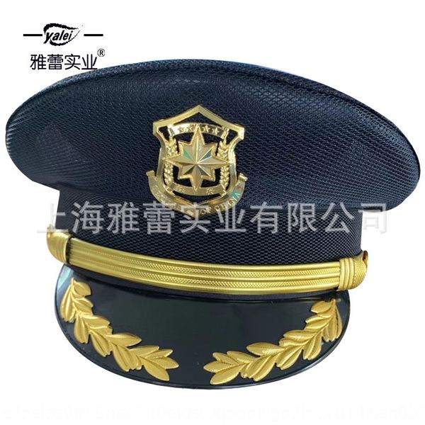 

cornice cornice hat hat hat, Blue;gray