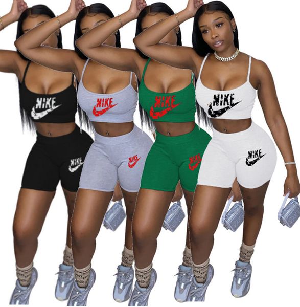 

пл ѬазмеѬа 2x лео женин дизайнеѬа jogger ком два аей комплека Ѭђкавов ђ, Black;gray