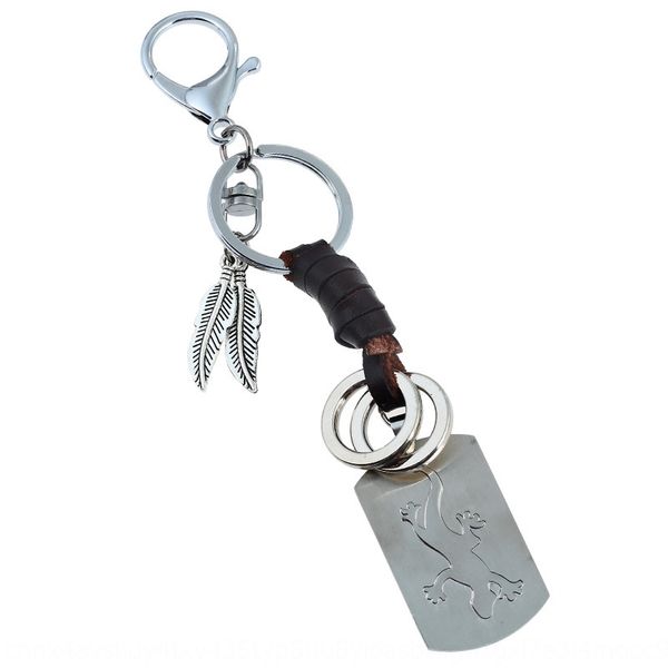 

pendant key chain pendant key chain, Silver