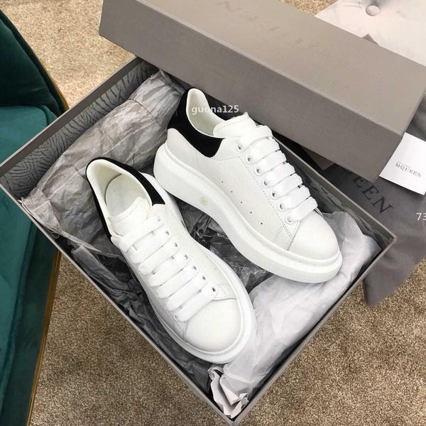 

luxury designer luxury woman casual shoes lace up r comfort women sneakers casual leather shoes woman trainers, Red;white
