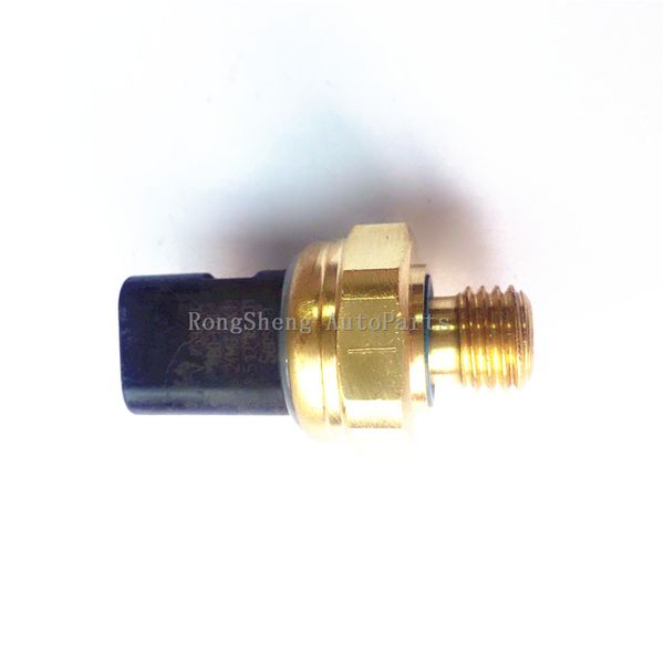 

genuine for 12617592532 7592532 51cp18-01 51cp1801 fuel pressure sensor