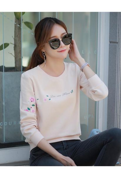 

футболка женщины дамы tee tee рубашка летняя одежда золото, White