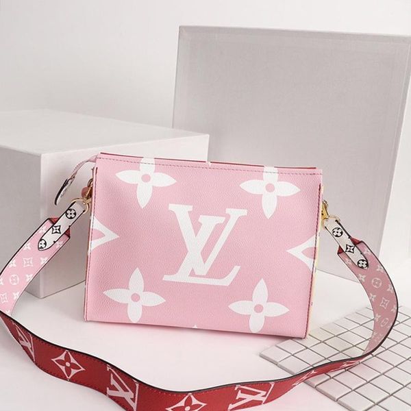 

new arrival women leather crossbody bag messenger bags womens fashion classic shoulder bag female clutches handbag totes bolso bandolera