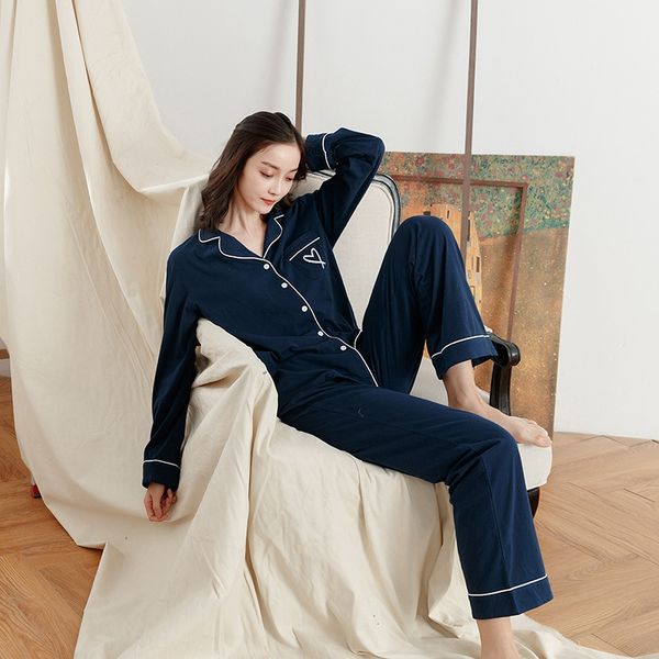 

embroidery home clothes embroidery home clothes, Blue;red