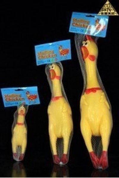 

yiwu small / chicken/ chicken yiwu small venting toy toy/toy chicken/screaming chicken/venting chicken/screaming chicken