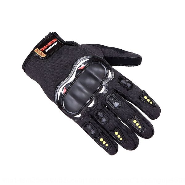 

locomotive and locomotive gloves and gloves, Blue;gray